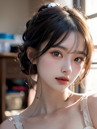文学与婚姻：交织的艺术与人生